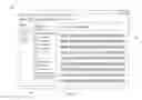 Fig. 04 - POINT OF INTEREST PREVIEW FOR ELECTRONIC MAIL