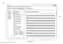 Fig. 05 - POINT OF INTEREST PREVIEW FOR ELECTRONIC MAIL