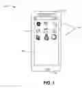 Fig. 02 - Automatic notification
