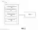 Fig. 04 - Automatic notification