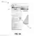 Fig. 05 - Automatic notification