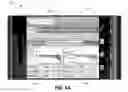 Fig. 08 - Automatic notification