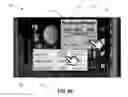 Fig. 10 - Automatic notification