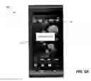 Fig. 12 - Automatic notification