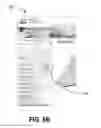 Fig. 13 - Automatic notification