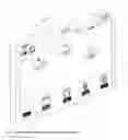 Fig. 02 - ELECTRONIC GATE FILTER