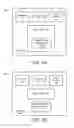 Fig. 02 - SYSTEM AND METHOD FOR CAPTURING A STATE OF A RUNNING APPLICATION