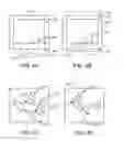 Fig. 04 - SYSTEM AND METHOD FOR CAPTURING A STATE OF A RUNNING APPLICATION