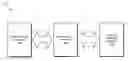 Fig. 01 - Automated graphical user interface design and development systems and methods