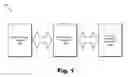 Fig. 02 - Automated graphical user interface design and development systems and methods