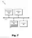 Fig. 08 - Automated graphical user interface design and development systems and methods