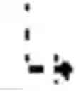 Fig. 02 - System and method for extending a visualization platform