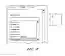 Fig. 09 - System and method for extending a visualization platform