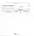 Fig. 03 - APPLICATION MANAGMENT SYSTEM AND METHOD USING THE SAME