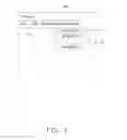 Fig. 04 - APPLICATION MANAGMENT SYSTEM AND METHOD USING THE SAME
