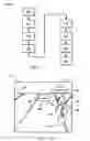 Fig. 06 - Virtual cursor for road scene object selection on full windshield head-up display