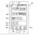 Fig. 01 - MOBILE TERMINAL AND METHOD OF GROUPING APPLICATIONS THEREOF