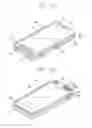 Fig. 03 - MOBILE TERMINAL AND METHOD OF GROUPING APPLICATIONS THEREOF