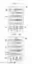 Fig. 05 - MOBILE TERMINAL AND METHOD OF GROUPING APPLICATIONS THEREOF