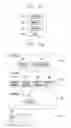 Fig. 09 - MOBILE TERMINAL AND METHOD OF GROUPING APPLICATIONS THEREOF