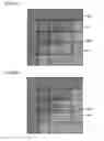 Fig. 17 - Methods and apparatus for receiving, converting into text, and verifying user gesture input from an information input device