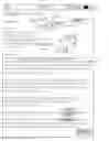 Fig. 01 - METHOD FOR INPUTTING MEMO IN TOUCH SCREEN TERMINAL AND DEVICE THEREOF