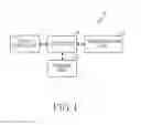 Fig. 02 - METHOD FOR INPUTTING MEMO IN TOUCH SCREEN TERMINAL AND DEVICE THEREOF