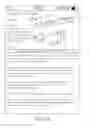Fig. 05 - METHOD FOR INPUTTING MEMO IN TOUCH SCREEN TERMINAL AND DEVICE THEREOF