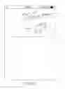 Fig. 06 - METHOD FOR INPUTTING MEMO IN TOUCH SCREEN TERMINAL AND DEVICE THEREOF