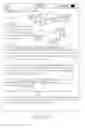 Fig. 07 - METHOD FOR INPUTTING MEMO IN TOUCH SCREEN TERMINAL AND DEVICE THEREOF