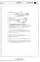 Fig. 08 - METHOD FOR INPUTTING MEMO IN TOUCH SCREEN TERMINAL AND DEVICE THEREOF