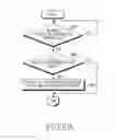 Fig. 09 - METHOD FOR INPUTTING MEMO IN TOUCH SCREEN TERMINAL AND DEVICE THEREOF