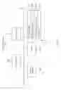 Fig. 10 - Media Content Flocking