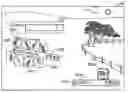 Fig. 01 - Presentation of search results