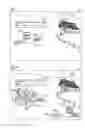 Fig. 06 - Presentation of search results