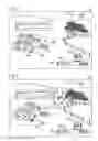 Fig. 07 - Presentation of search results