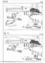 Fig. 08 - Presentation of search results