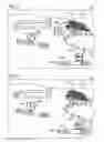 Fig. 09 - Presentation of search results