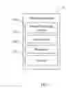Fig. 02 - System and method for dragging image between multiple windows