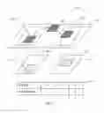Fig. 04 - System and method for dragging image between multiple windows