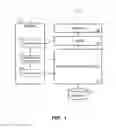 Fig. 02 - Add and combine reports