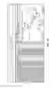 Fig. 16 - Add and combine reports