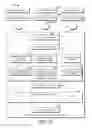 Fig. 03 - Provider care cards