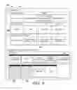 Fig. 05 - Provider care cards