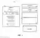 Fig. 02 - CONTENT SEPARATION FOR PERSONALIZATION OF OBJECT INSTANCES