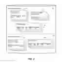 Fig. 03 - CONTENT SEPARATION FOR PERSONALIZATION OF OBJECT INSTANCES