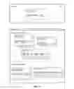 Fig. 05 - CONTENT SEPARATION FOR PERSONALIZATION OF OBJECT INSTANCES