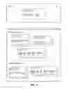 Fig. 06 - CONTENT SEPARATION FOR PERSONALIZATION OF OBJECT INSTANCES