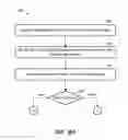 Fig. 07 - CONTENT SEPARATION FOR PERSONALIZATION OF OBJECT INSTANCES