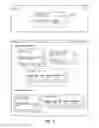 Fig. 10 - CONTENT SEPARATION FOR PERSONALIZATION OF OBJECT INSTANCES